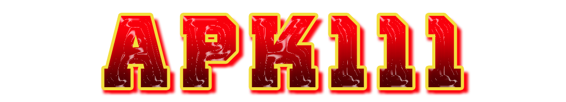 APK111